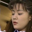 永井まどかの顔3