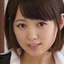 白雪心々奈の顔写真