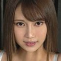 咲々原リンの顔19