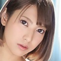 春咲りょうの顔14