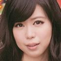 宮村ななこの顔10