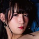 姫岡しあの顔6