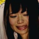 鈴木理沙の顔7