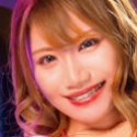 寺田ここのの顔8