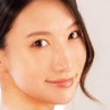 小谷舞花の顔18