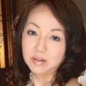 明石洋子の顔写真
