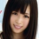 後藤えみの顔5