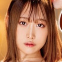 白石椿の顔2