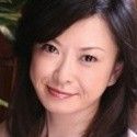 町村小夜子の顔13