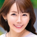 若槻めぐみの顔3