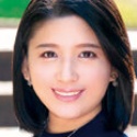 関口あおい