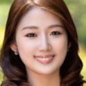 有坂祥子の顔2