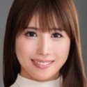 小沢麻貴