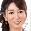 花柳里葎子の顔10