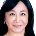 如月千鶴