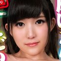 日和ももかの顔2