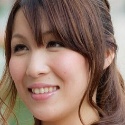 吉乃ほのかの顔2