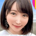 弓乃りむの顔12