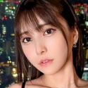 花衣つばきの顔19