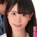 藤田こずえの顔17