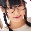 あず希の顔6