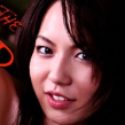 岡田さなの顔5