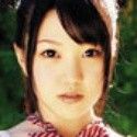 葵野まりんの顔12