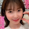 上戸まりの顔1