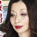 保坂友利子