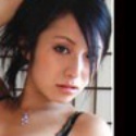 夏木めぐみ