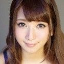 園田みおんの顔2