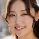 御影れみ
