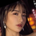 北野未奈の顔14