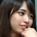 大橋依織
