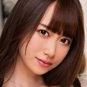 桐山結羽の顔19