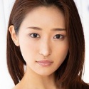 白花こうの顔4