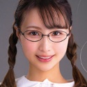 三尾めぐの顔11