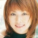 灘ジュンの顔14