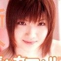 安部かおりの顔写真