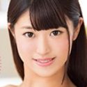 阿由葉あみの顔12