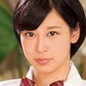 佐々木れいの顔写真