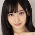 香乃萌音の顔4