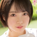西川はるの顔1