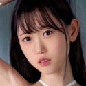 小鳥遊もえの顔2