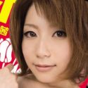 倉田茜の顔3