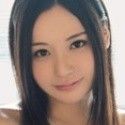 庵野杏の顔6