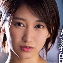 美波ももの顔12