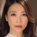 多田有花の顔18