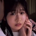 柏木こなつの顔3