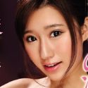 美竹すずの顔5